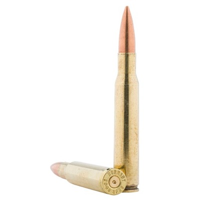 NABÓJ DEKO Kal 30-06 Springfield M1 Garand