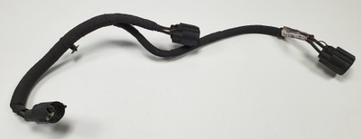 Жгут электропроводка вентиляторов aston martin rapide фото №1