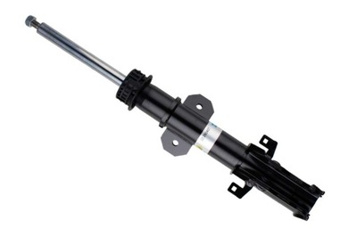 BILSTEIN АМОРТИЗАТОР DB P. V-KLASA/VITO W447 14- LE/PR B4