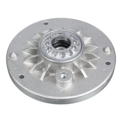 Верхній кронштейн амортизатора febi 46046 фото №1