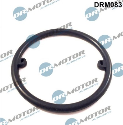 DR.MOTOR AUTOMOTIVE DRM083 USZCZ.CHLODNICY ACEITES AUDI,SEAT,V  