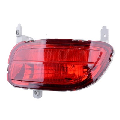 LUZ PRZECIWMGLOWE PARA MAZDA 5 2008 CD85-51-650  