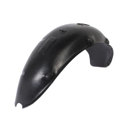 Rezaw-plast rp110404 подкрылок фото №1