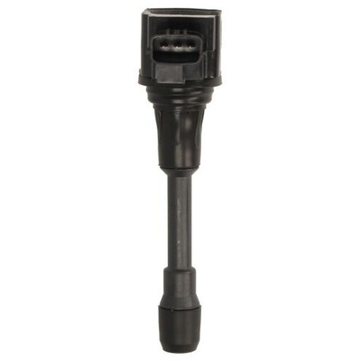 Котушка nissan cube juke micra note qashqai rogue renault koleos 1.2-5.6 06- фото №1