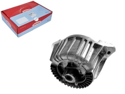 AIR BAGS ENGINE [CORTECO] - milautoparts-fr.ukrlive.com