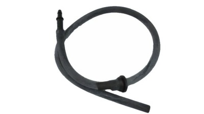 Logan ii шланг трубка распылителя перед oryg фото №1