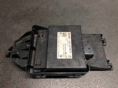 Стабілізатор напруги audi a7 4g8 8k0959663b фото №1