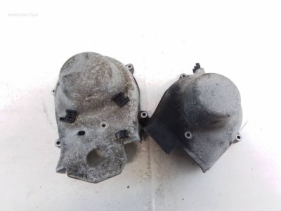 Lexus sc 430 4.3 vvti 3uz корпус розподільного валу фото №1