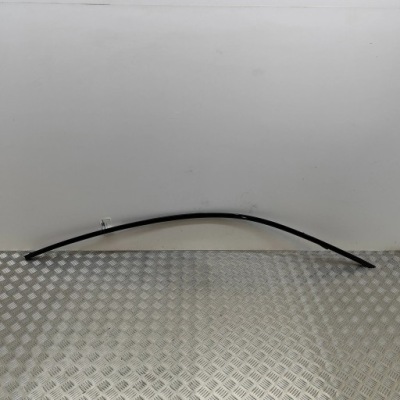 Bmw 4 f32 f33 2017 правая сторона молдинг кровельная фото №1