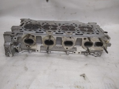 Головка ford transit custom 2.0tdci rfgk2q6090ac фото №1