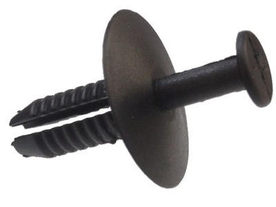 10x MINI R50 R53 R56 R52 R57 SPINKA KOŁEK 6 ZDERZA