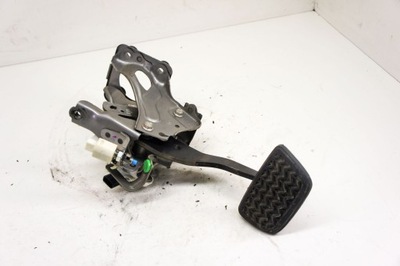 Ki246 lexus is is300h iii 2.5i педаль гальма фото №1