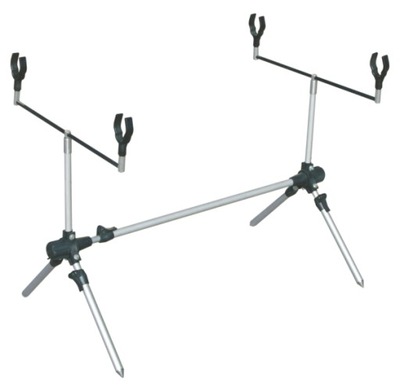 KONGER ROD POD DOUBLE