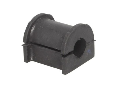 Подушка стабилизатора yamato j76006ymt фото №1