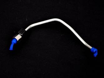 CABLE BOQUILLA COMBUSTIBLES 1.5 1.6 TDCI FORD  