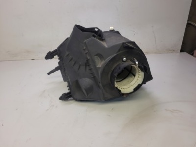 Корпус фильтра воздуха audi a6 c6 4f0133835bh фото №1