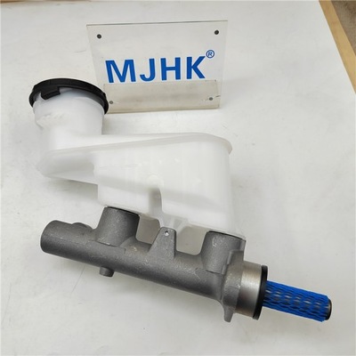 MJHK PARA HONDA ACCORD VII CILINDRO FRENOS MAESTRO  