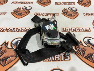 Pas перед правий f-pace amhk83-611b08-ca8pvj фото №1