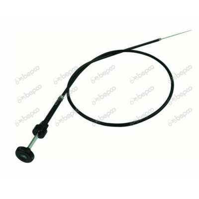 CABLE GASZENIA FIAT 580 680 780 880 IVECO 4999838  