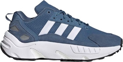 Buty sportowe adidas ZX 22 Boost r.45 1/3 Sneakers