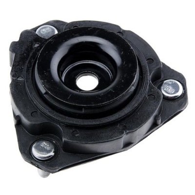 Подушка амортизатора перед focus 1 mk1 1998-2009 tourneo transit connect фото №1