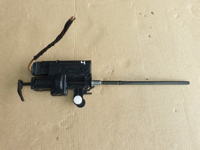 Привід кришка пального renault clio 4 iv 2013- 788262843r фото №1