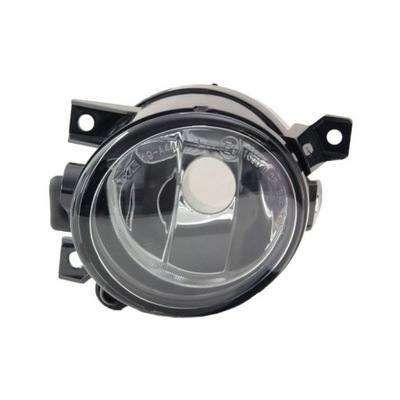 Фара протитуманний tyc 19-0448-01-2 фото №1