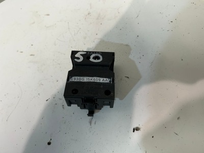 93bg15k609aa компьютеры do forda mondeo фото №1