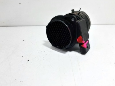 Mercedes cl203 sportcoupe w203 c230 02r витратомір 1110940148 фото №1