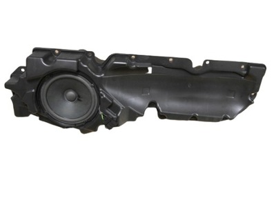 Audi tt 8s динамік двері 8s0035412 фото №1