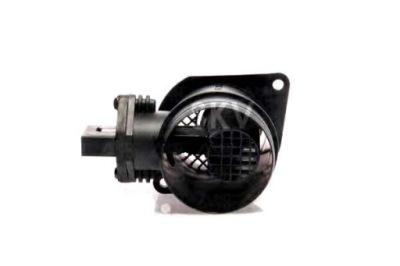 Витратомір audi a3 vw golf skv фото №1