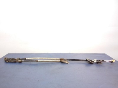 Honda city v 1.3 троси перемикання передач фото №1