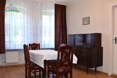 Mieszkanie, Szczecin, Niebuszewo, 41 m²