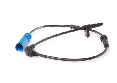 Mini clubman r55 передний генератор импульсов dsc 34526851500 оригинальный фото №1