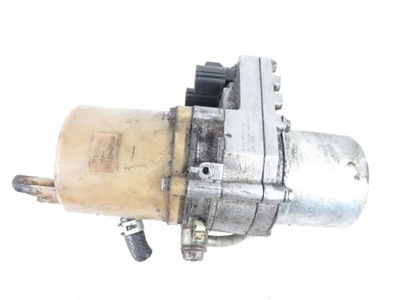 Насос підсилювача mazda 3 99509704 фото №1