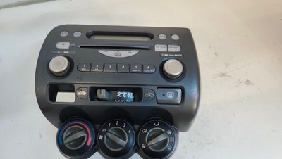 RADIO CD NAVIGATION 4M5T18K931BE BLAUPUNKT FORD FOCUS MK2 RADIO CD NAVIGATION 4M5T18K931BE BLAUPUNKT FORD FOCUS MK2