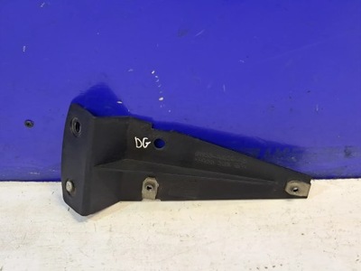 Jaguar f-type 2016 элементы крепёжные фото №1