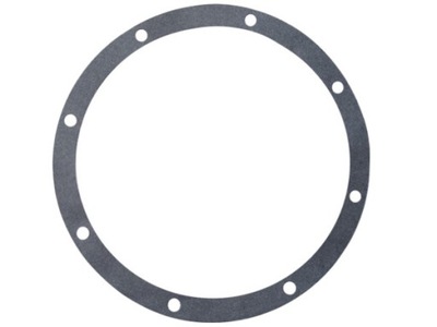 Ущільнювач zew. передньої osi міст g-kl gelenda фото №1