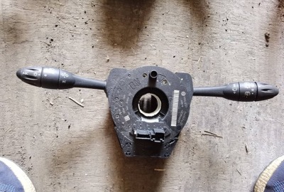 Переключатель комбинированный mini one - cooper coupe r56 3449454 фото №1