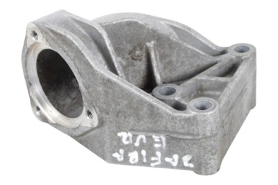 Підпора піввісь правої opel zafira b c insignia a 2.0 cdti 22945405 фото №1