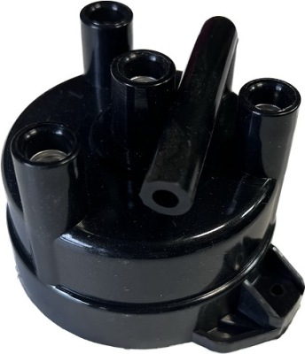 Трамблерна кришка апарата запалювання daewoo matiz wysoka фото №1