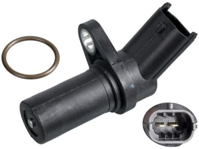 SENSOR POSITION SHAFT OPEL MERIVA A 1.4 ASTRA H 1.2 1.4 G 1.2 1.4  