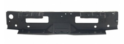 МИНИ ONE R50 R52 R53 01- РЕМЕНЬ ЗАДНИЙ ВНУТРЕННИЕ 