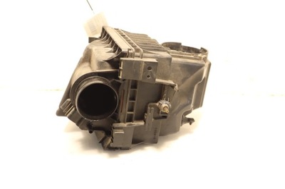 Корпус фільтра повітря ford tourneo connect ii lift 1.5tdci фото №1