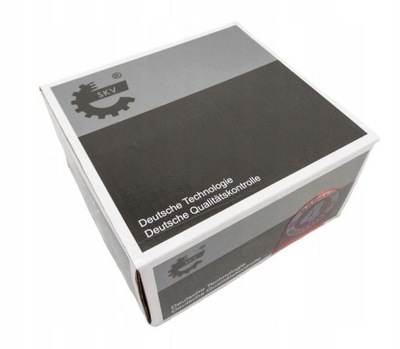 Лампа led стоп esen skv 72skv822 фото №1