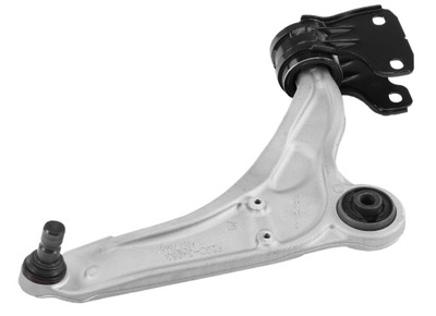 FORD EDGE 2015- / 2018- NEW CONDITION SWINGARM FRONT RIGHT OE _ 2537041 _ F2GC-3A052-C  