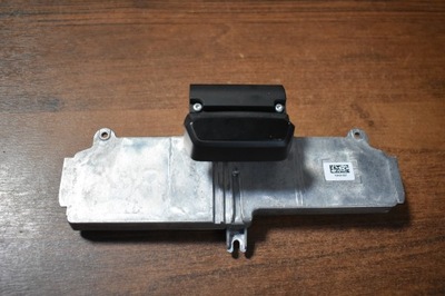 Idealna камера спідометра дисплея bmw 1 фото №1