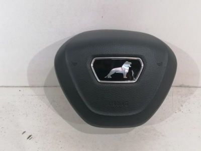 Man tge подушка безпеки подушка повітряна водія фото №1