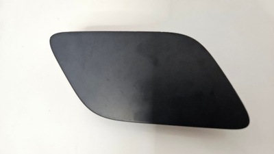 Audi q7 4l s-line заглушка распылителя 4l0955276 szary фото №1