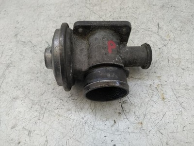 Клапан egr bmw 7 e65 740d 72826400 фото №1